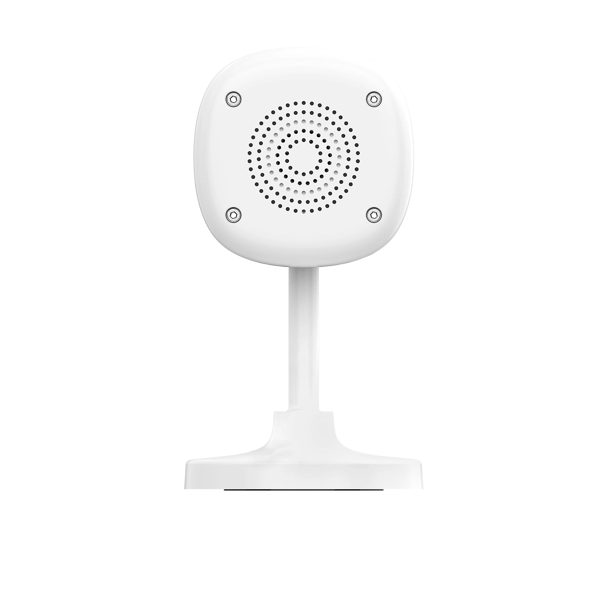 QVC Woox Telecamera Smart R4114