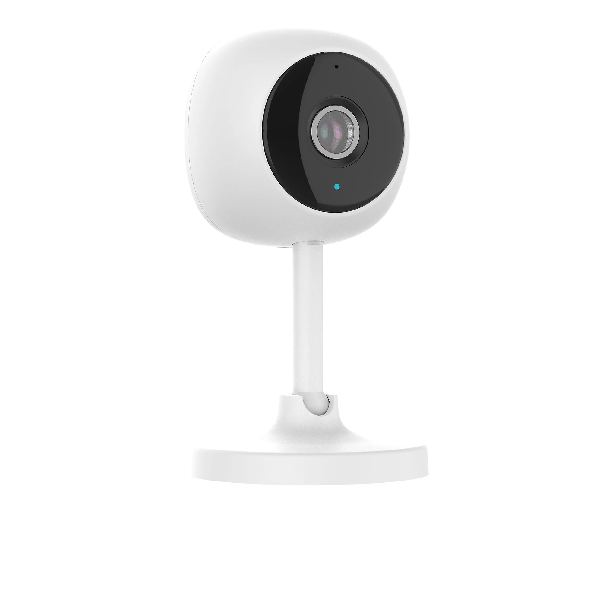 QVC Woox Telecamera Smart R4114