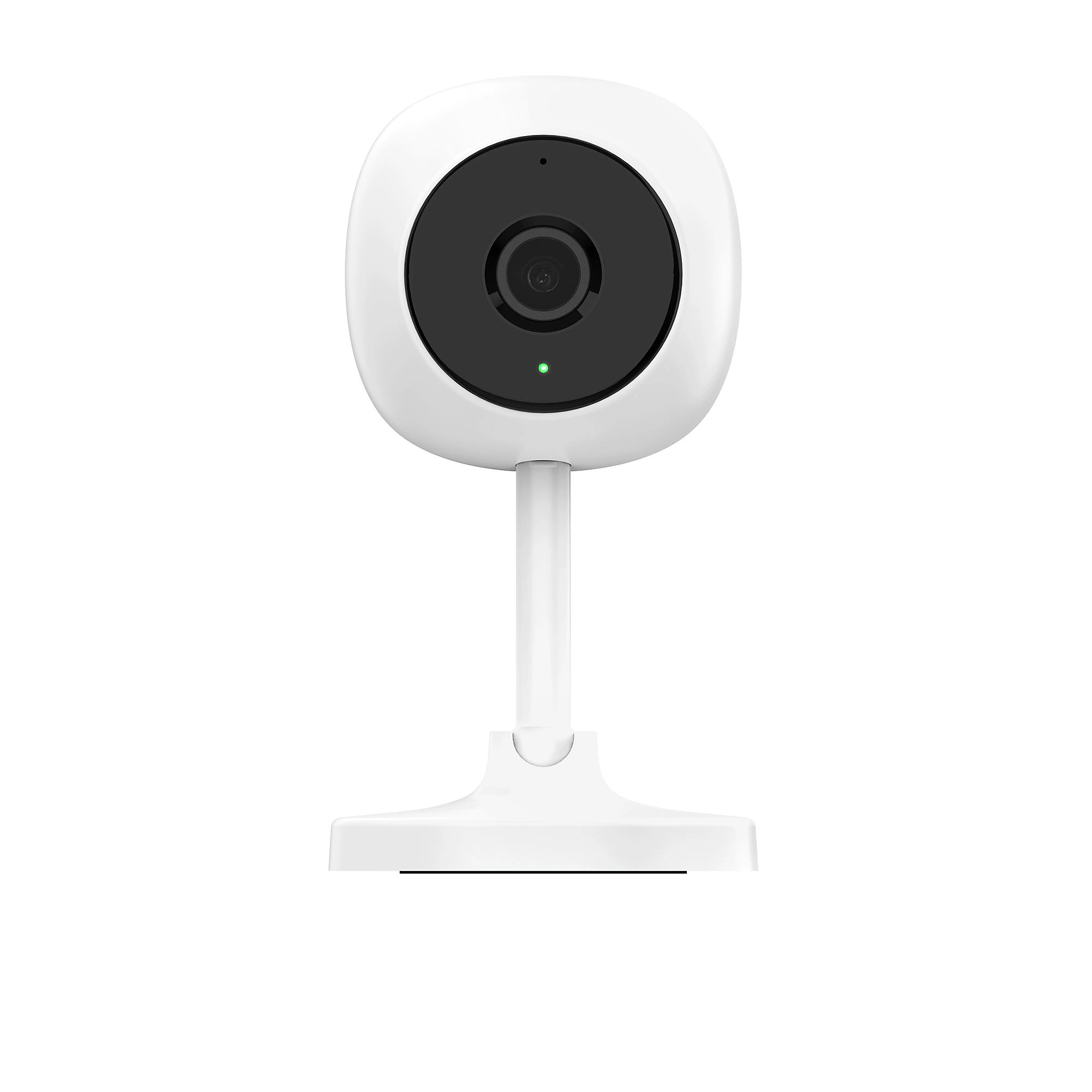 QVC Woox Telecamera smart R4114