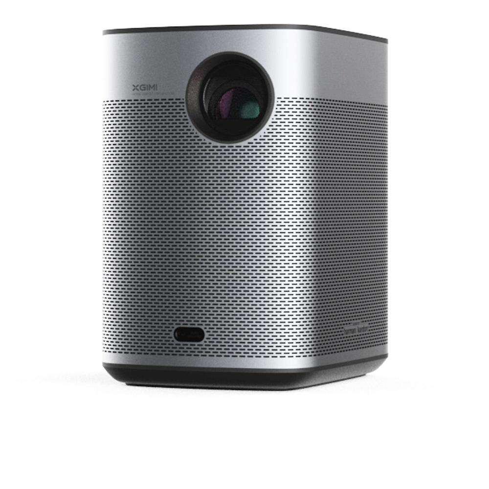 QVC XGimi Proiettore portatile Halo+ FullHD 1080p