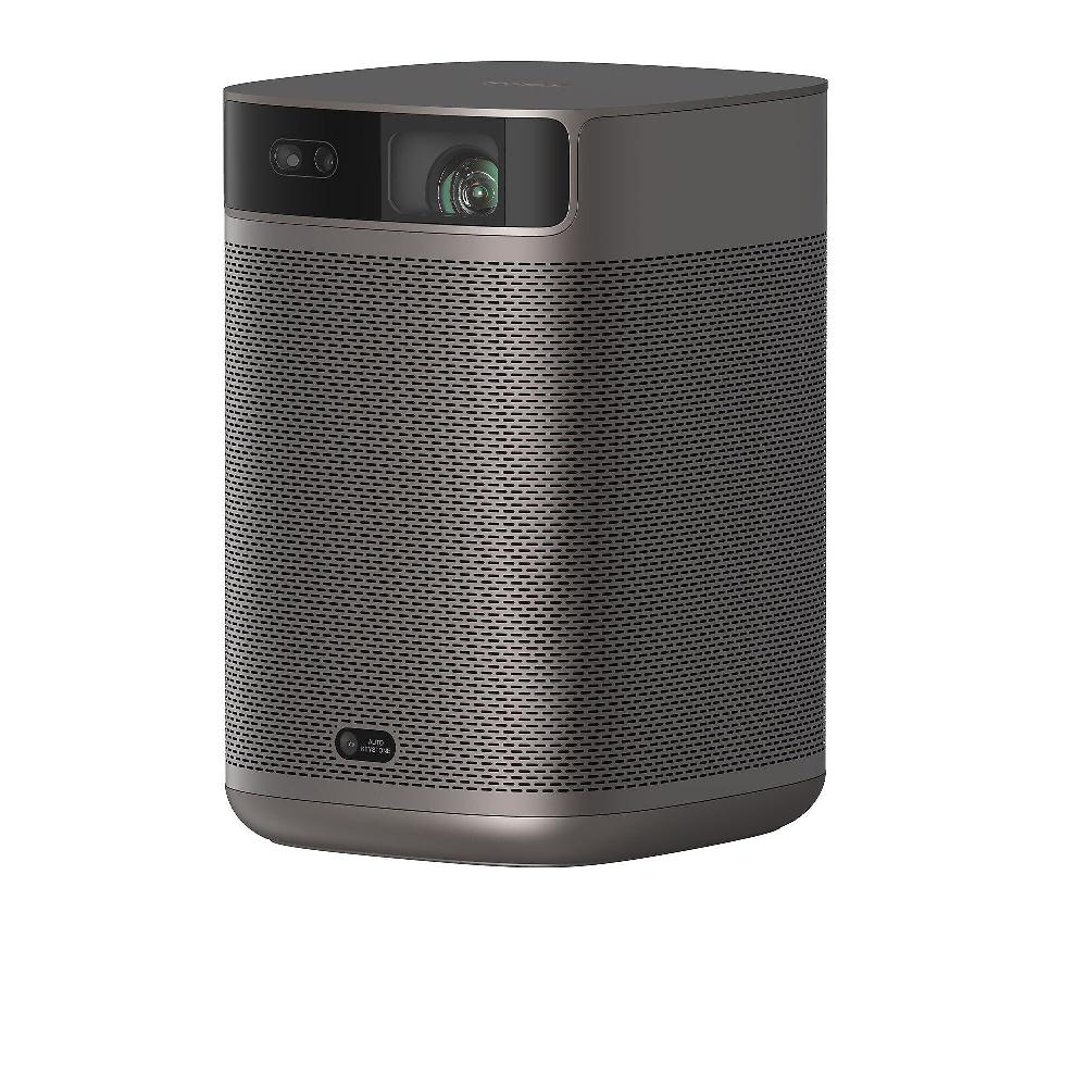 QVC XGimi Proiettore portatile Smart Mogo 2 Pro