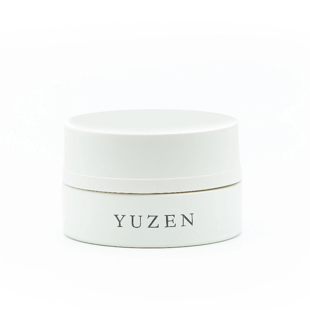 QVC Yuzen Contorno occhi intensivo giorno