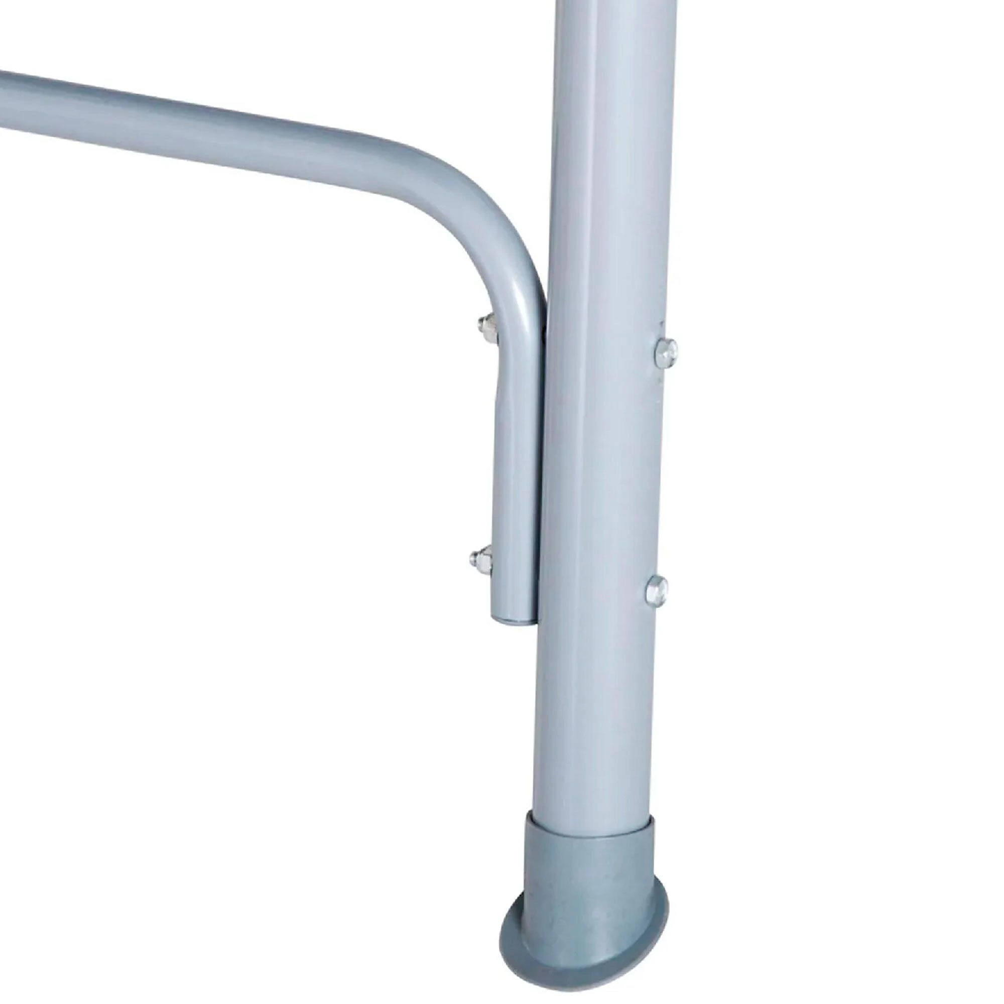 QVC Zambetti Outdoor Dondolo Avola 3 Posti