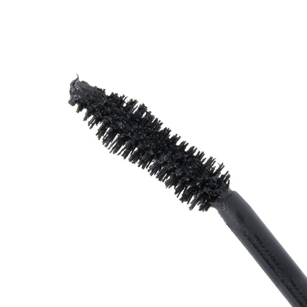 QVC Ready To Wear Bright Eyes Kit: Mascara + Eyeliner + Illuminante Occhi