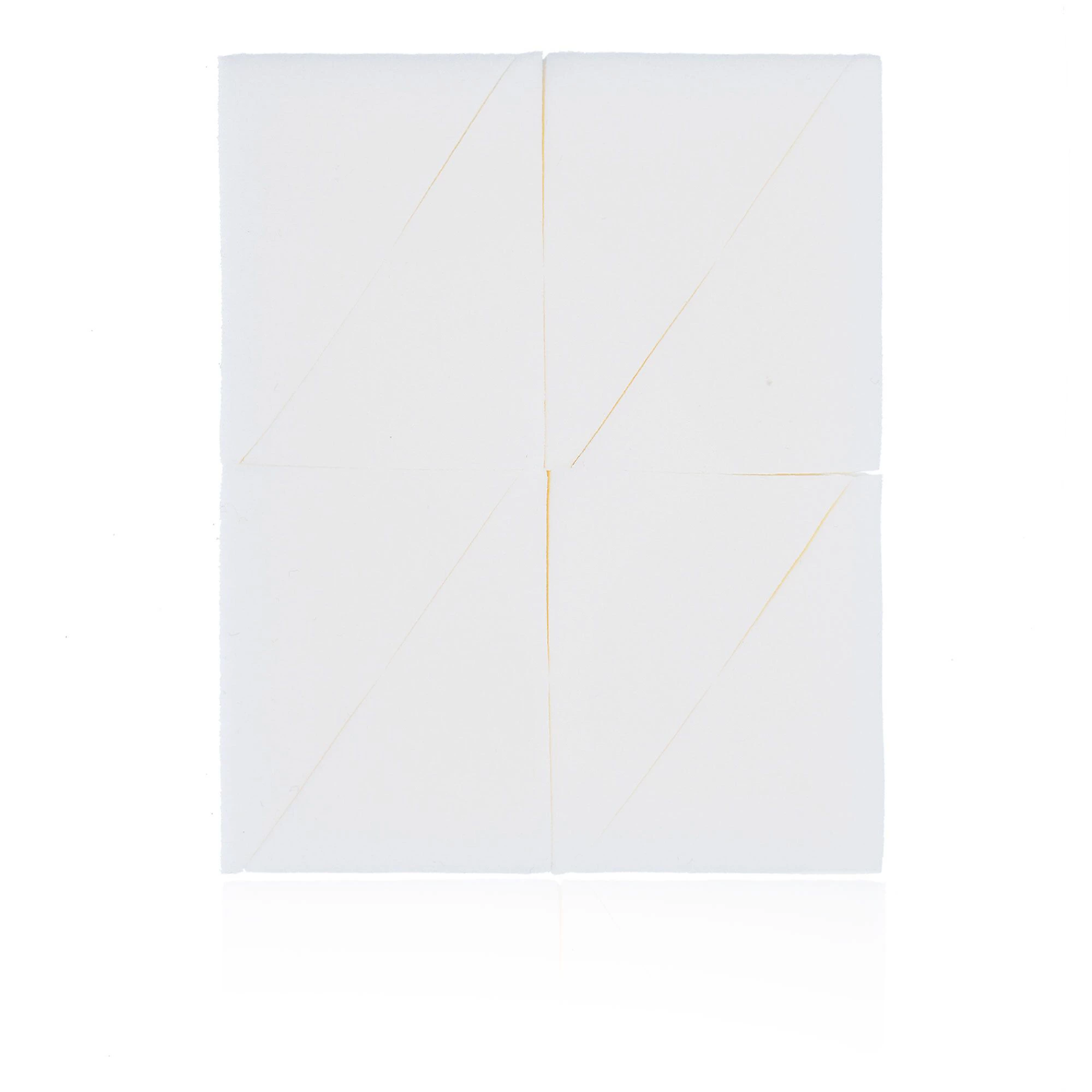 QVC Ready To Wear LiquidLift Fondotinta Liquido+spugnetta