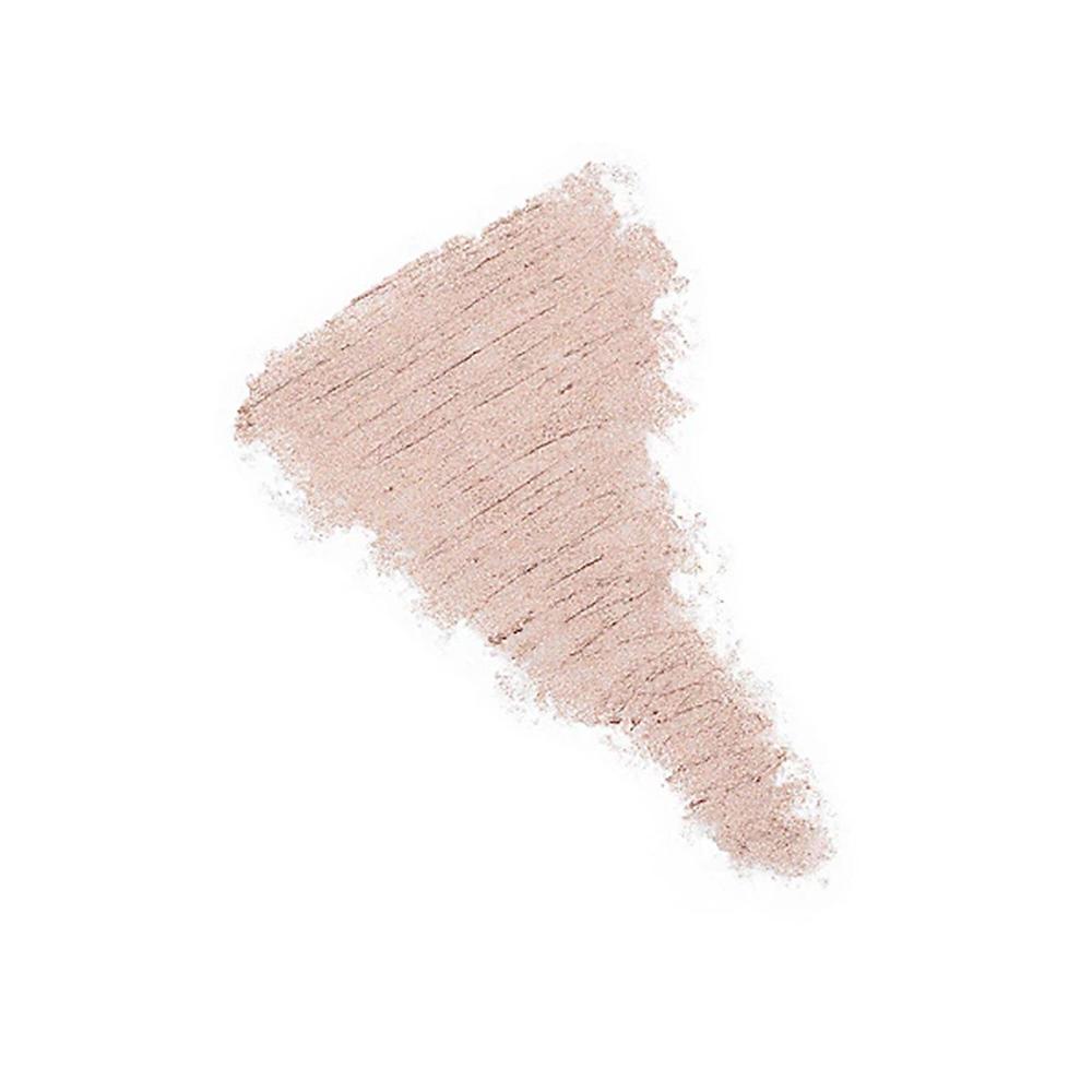 QVC Ready To Wear Ombretto In Stick Effetto Metallico