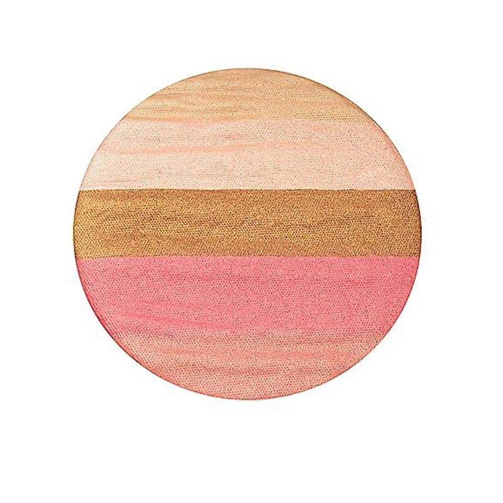 QVC Ready To Wear Sheer Reflection Polvere Compatta Per Il Viso