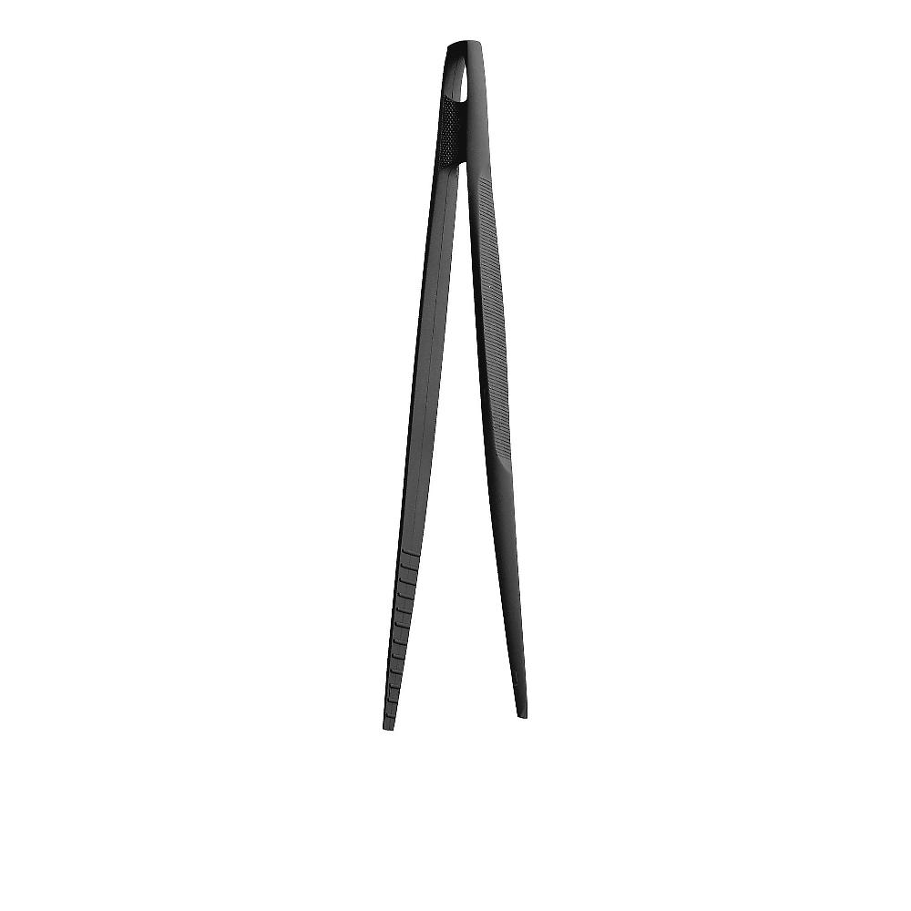 QVC Risoli Piastra Fingergrill Dr. Green Con Accessori