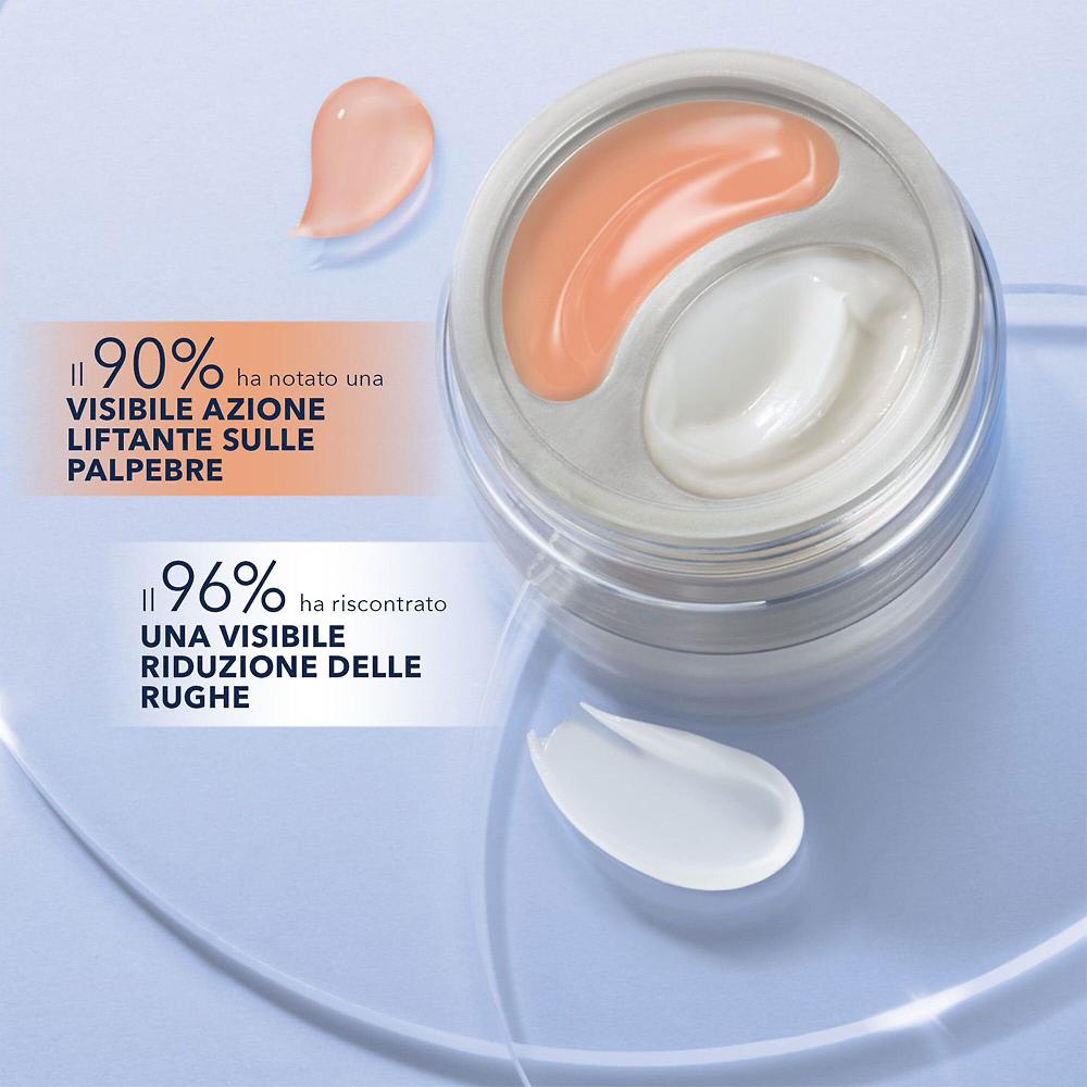 QVC RoC Crema Contorno Occhi Derm Correxion Con Retinolo