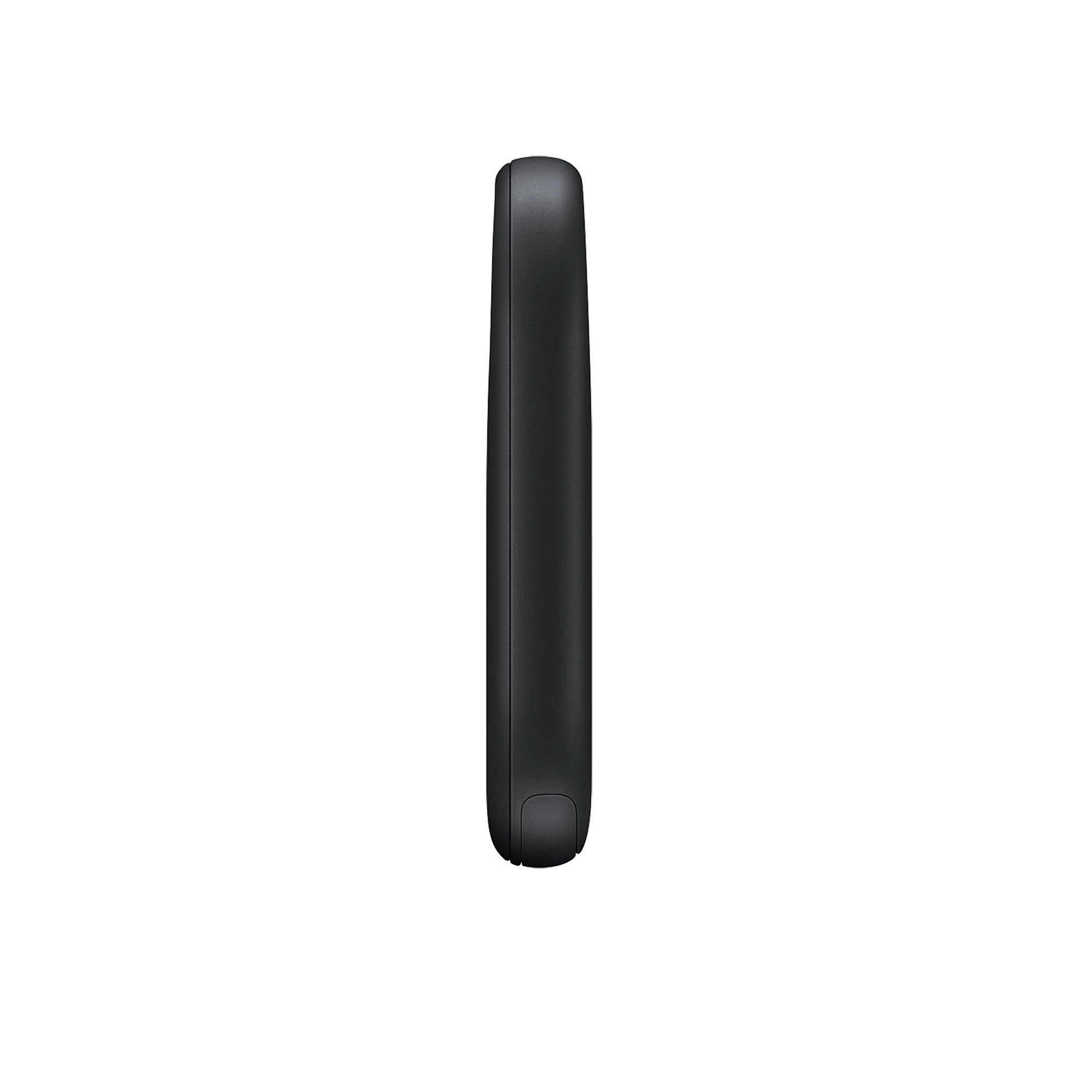 QVC Samsung Galaxy SmartTag2 Indicatore Di Posizione Con NFC