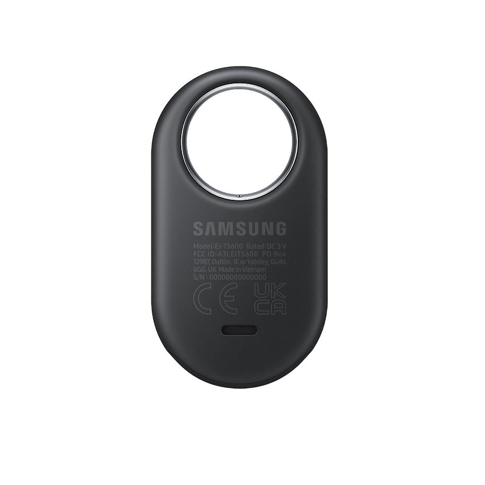 QVC Samsung Galaxy SmartTag2 Indicatore Di Posizione Con NFC