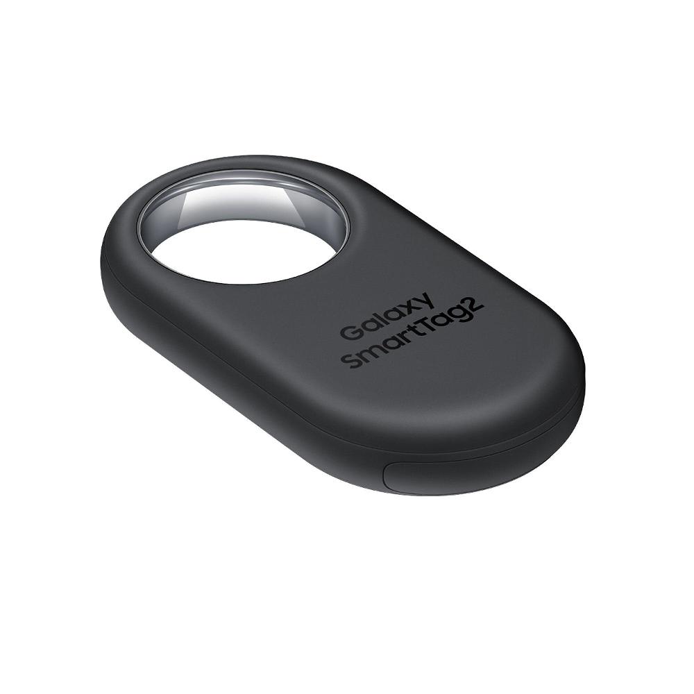 QVC Samsung Galaxy SmartTag2 Indicatore Di Posizione Con NFC