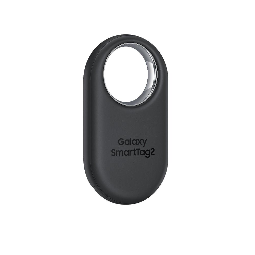 QVC Samsung Galaxy SmartTag2 Indicatore di posizione con NFC