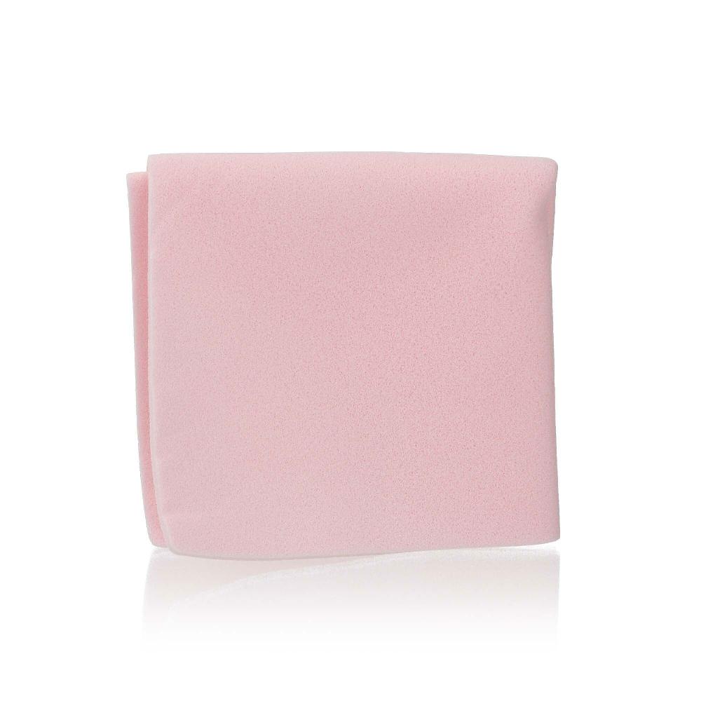 QVC SBC Hydra-Collagen 3in1: Detergente Viso Cremoso 300ml+500ml Con Shammy