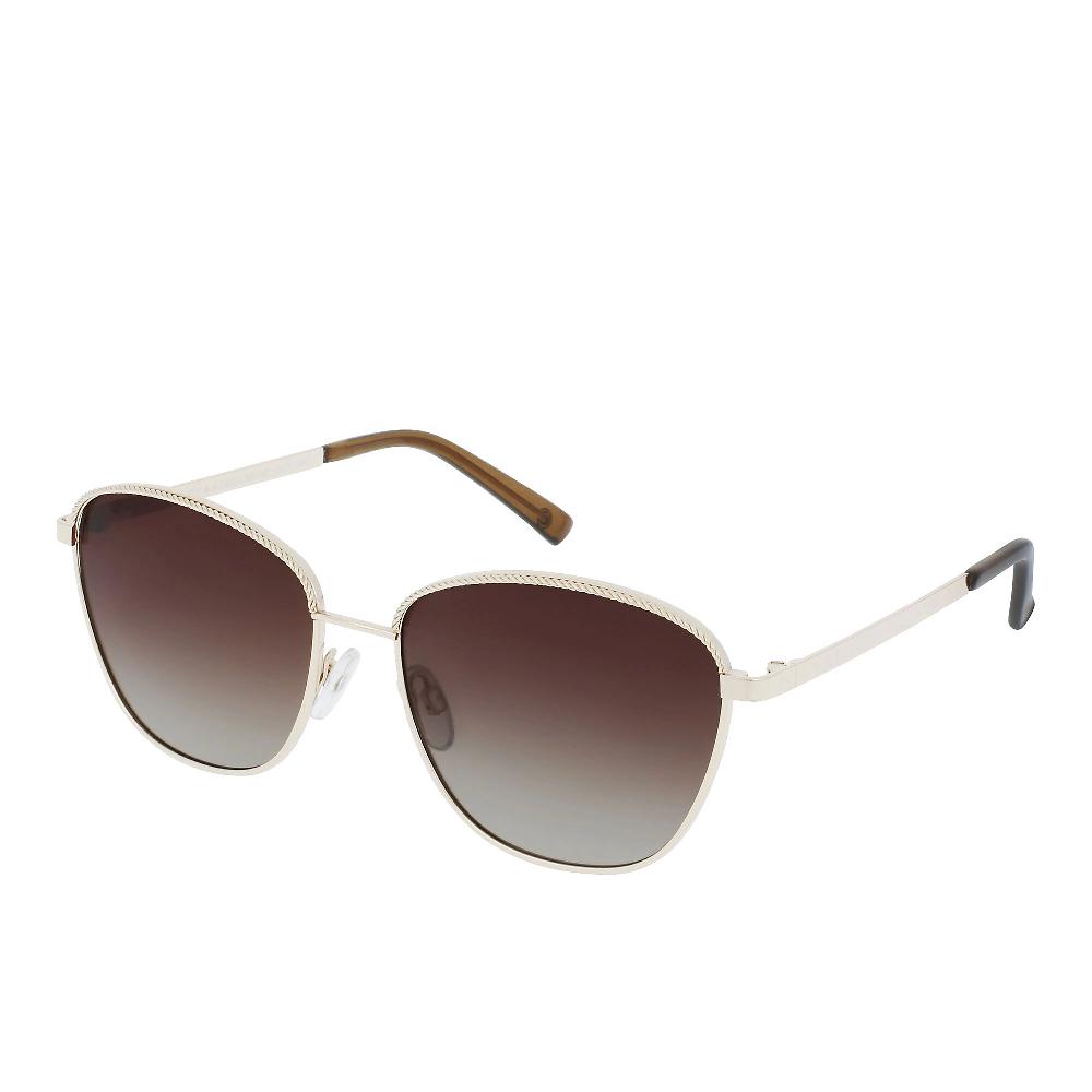 QVC Seayu Occhiali da sole con lenti polarizzate premium
