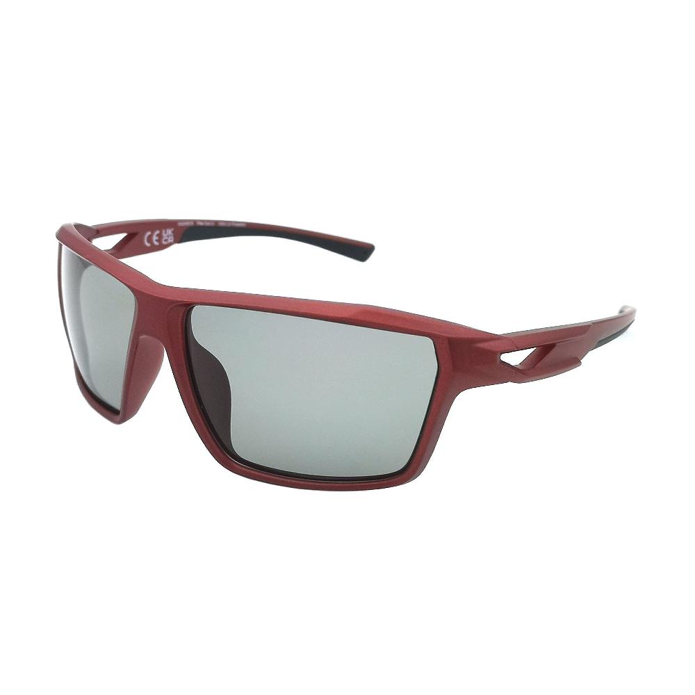 QVC Seayu Occhiali da sole sportivi con lenti polarizzate