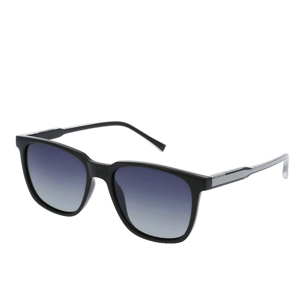 QVC Seayu Occhiali da sole unisex con lenti polarizzate
