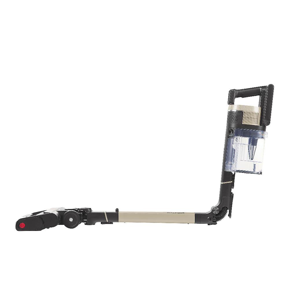 QVC Shark Aspirapolvere Senza Fili Autoregolazione Della Potenza