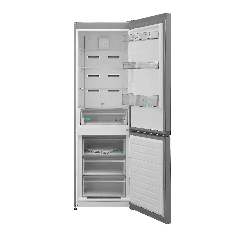 QVC Sharp Frigorifero 32BC4E Libera Installazione Con Servizi Inclusi