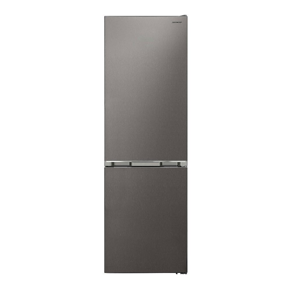QVC Sharp Frigorifero 32BC4E libera installazione con servizi inclusi