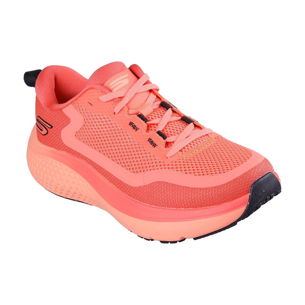 QVC Skechers Scarpe da running Go Run Supersonic Max con soletta Goga Max