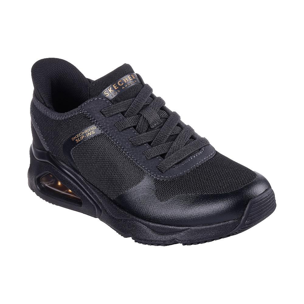 QVC Skechers Slip-Ins con soletta Air-Cooled Memory Foam