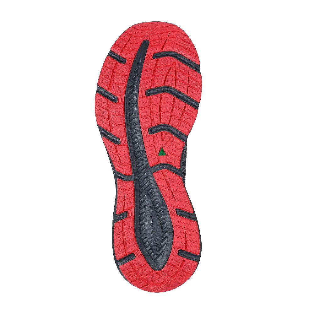 QVC Skechers Slip-Ins Uomo Relaxed Fit Opm Heathered Knit