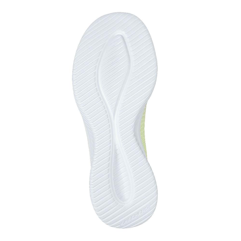QVC Skechers Slip On Con Tecnologia Slip Ins Ultra Flex 3