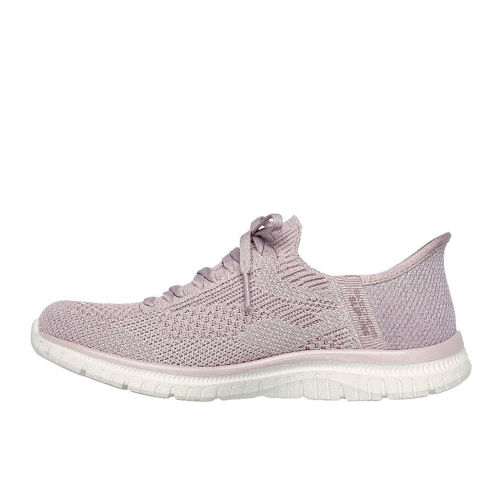 QVC Skechers Slip On Con Tecnologia Slip Ins Virtue- Divinity