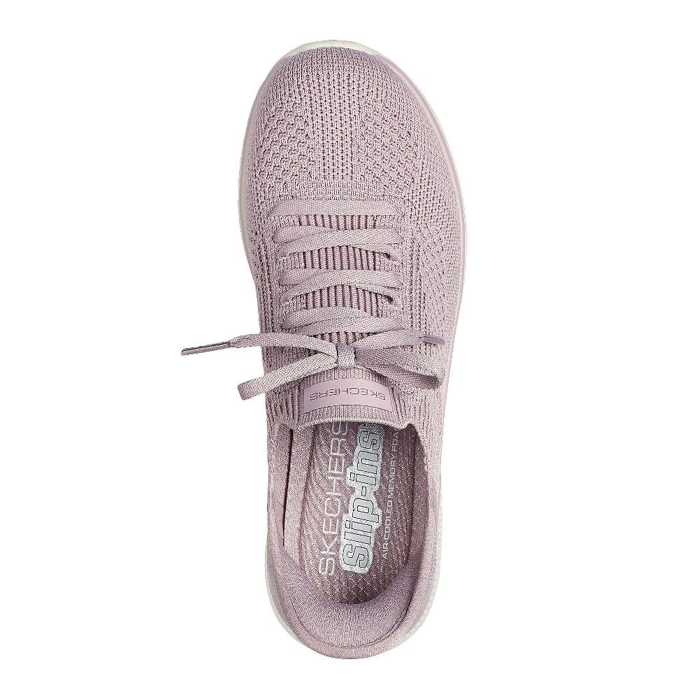 QVC Skechers Slip On Con Tecnologia Slip Ins Virtue- Divinity