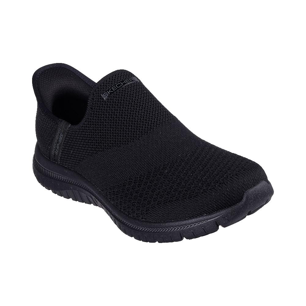 QVC Skechers Slip on con tecnologia Slip-Ins Virtue - Sleek