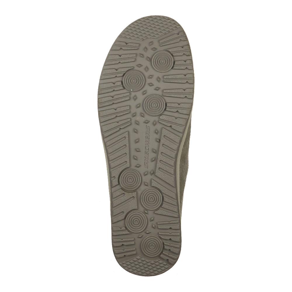 QVC Skechers Slip On Da Uomo Arch Fit Con Soletta Air Cooled