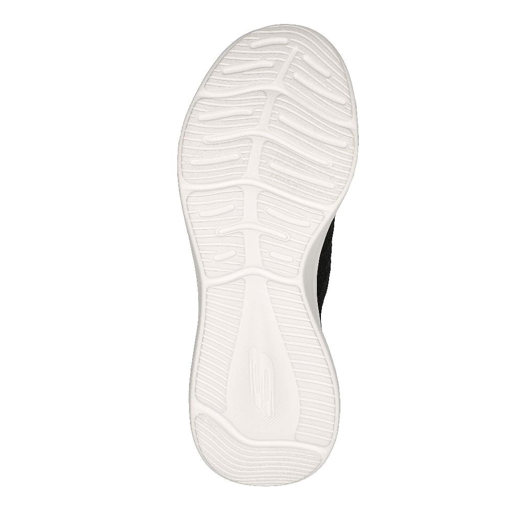QVC Skechers Slip On Skech-Lite Pro Con Lacci Decorativi