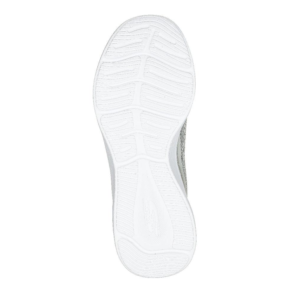 QVC Skechers Slip On Skech-Lite Pro Con Lacci E Memory Foam