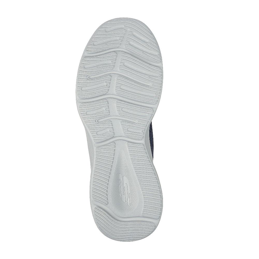 QVC Skechers Slip On Uomo Con Tecnologia Slip Ins Skech-Lite Pro