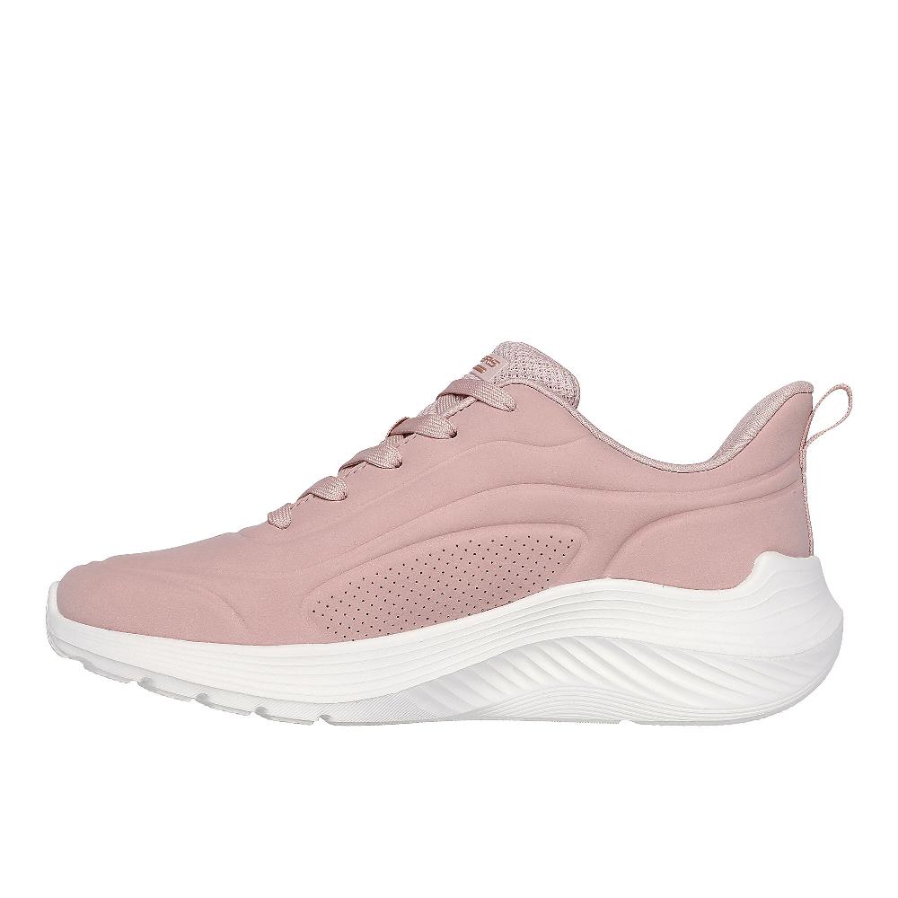 QVC Skechers Sneaker Bobs Squad Con Decorazioni E Soletta Air-Cooled