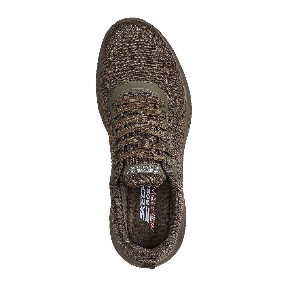 QVC Skechers Sneaker Da Uomo Squa Air Soletta Memory Foam