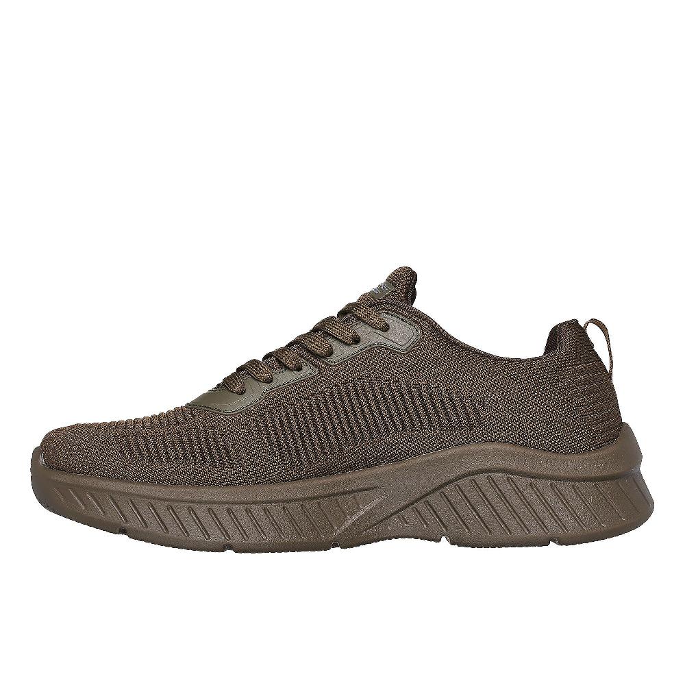 QVC Skechers Sneaker Da Uomo Squa Air Soletta Memory Foam