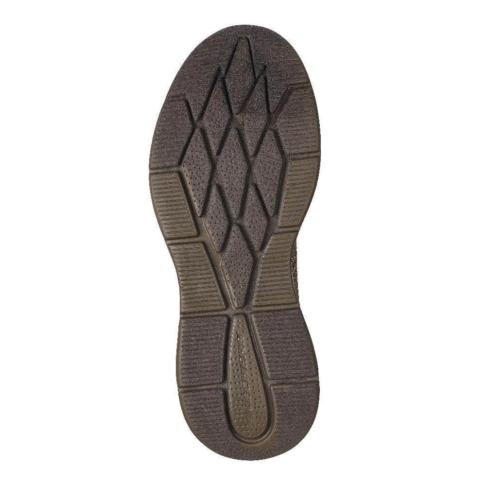 QVC Skechers Sneaker Da Uomo Squa Air Soletta Memory Foam