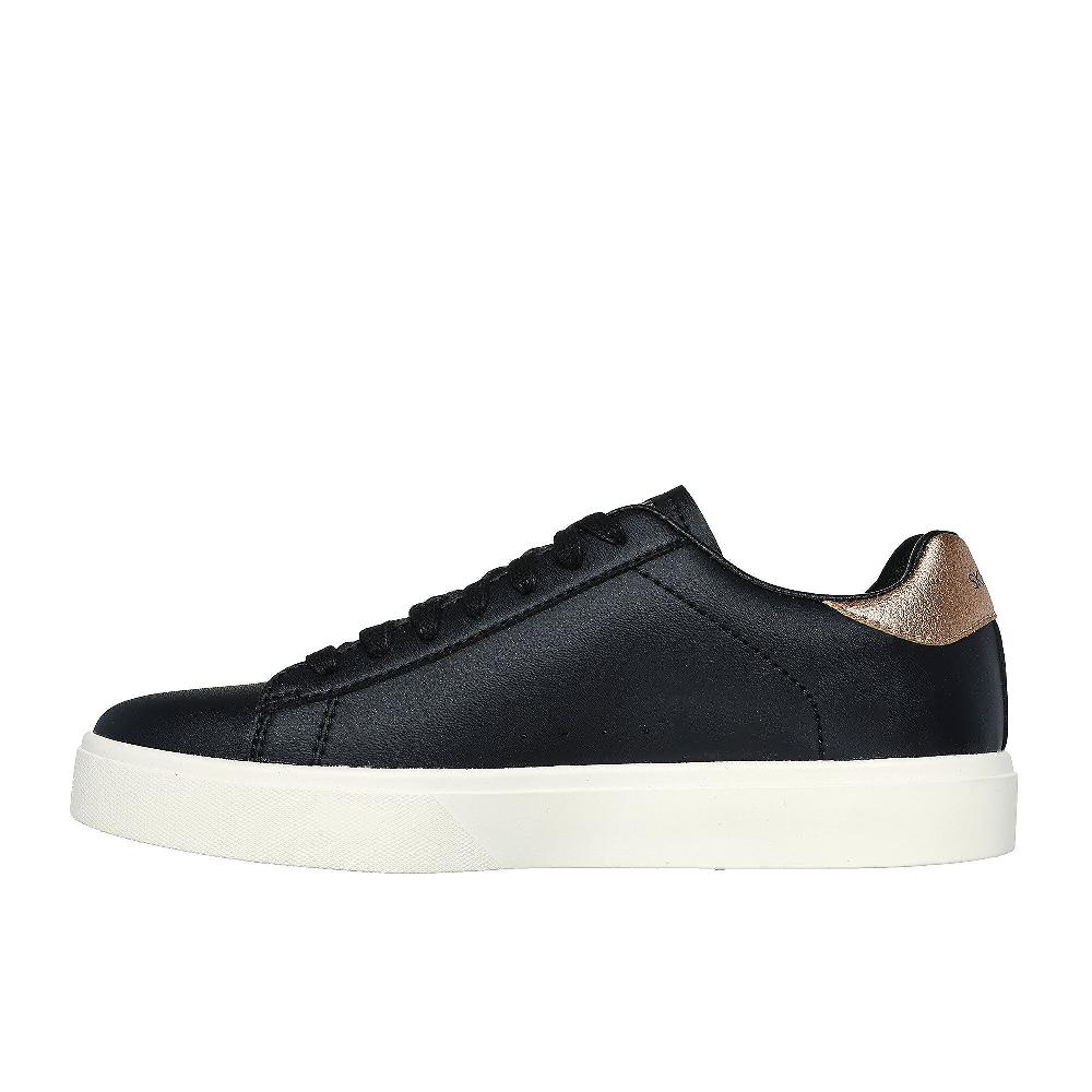 QVC Skechers Sneaker Eden LX Con Soletta Memory Foam