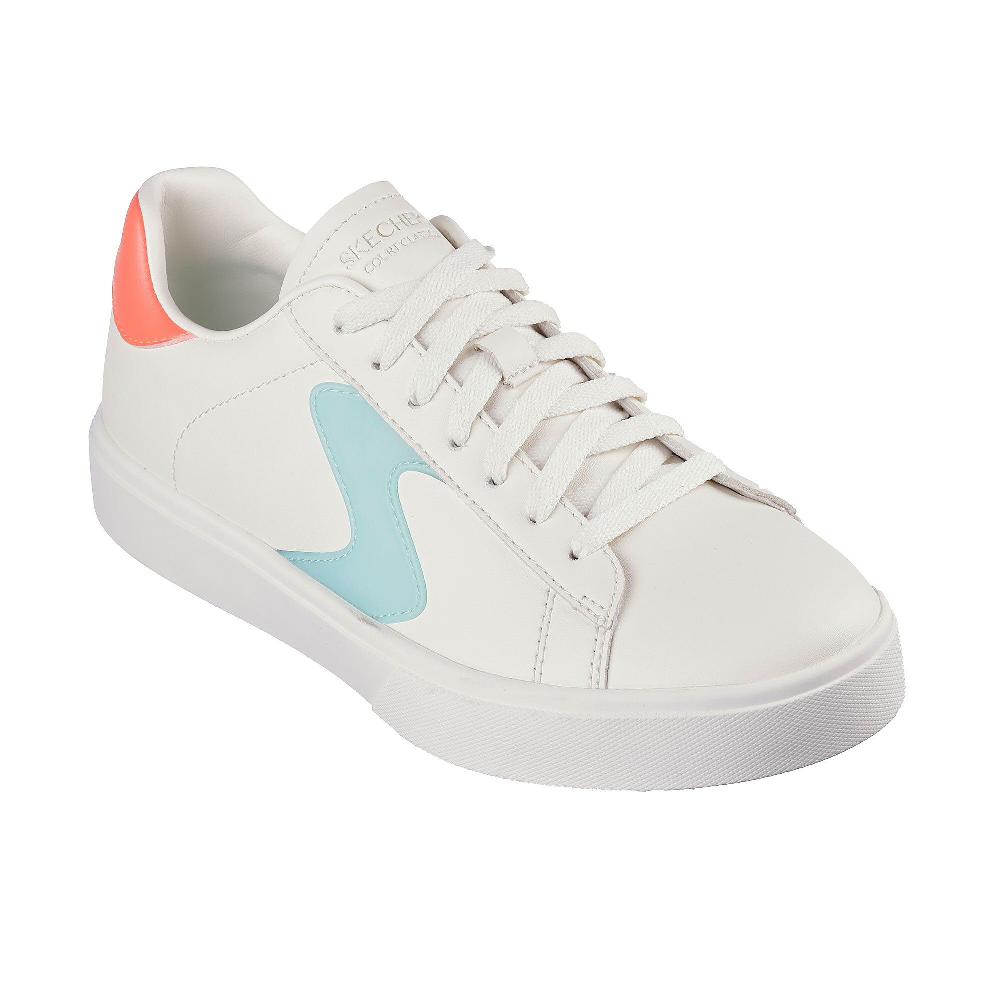 QVC Skechers Sneaker Eden LX con soletta Memory Foam