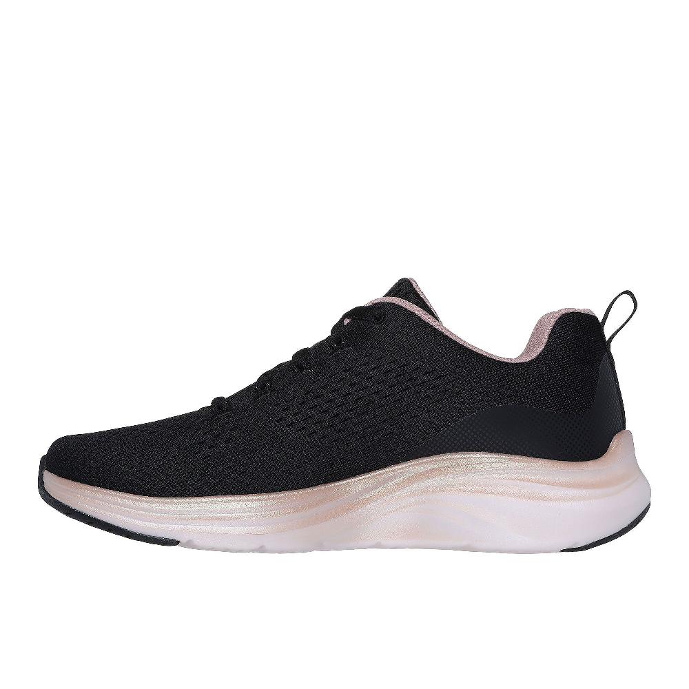 QVC Skechers Sneaker In Materiale Tessile Vapor Foam