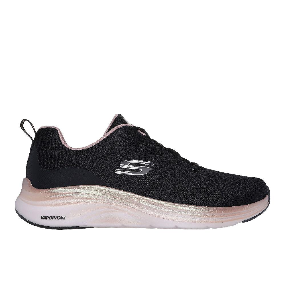 QVC Skechers Sneaker In Materiale Tessile Vapor Foam