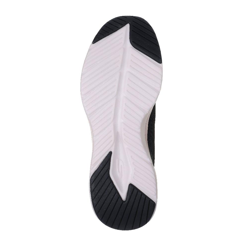 QVC Skechers Sneaker In Materiale Tessile Vapor Foam