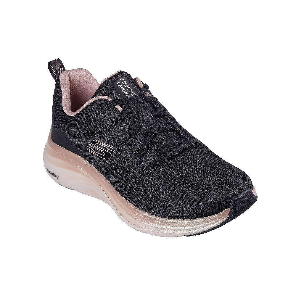 QVC Skechers Sneaker in materiale tessile Vapor Foam