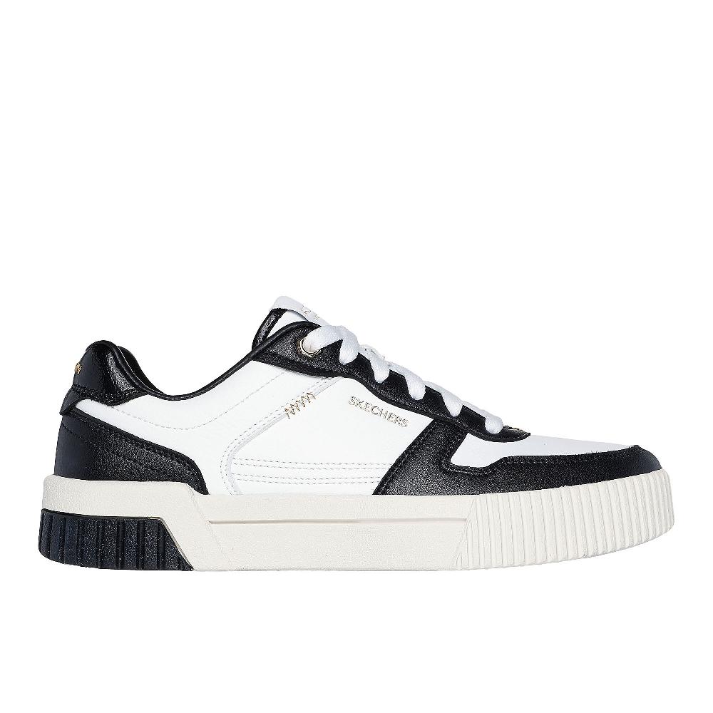 QVC SKECHERS Sneaker Jade Best In Class Con Tomaia Sintetica