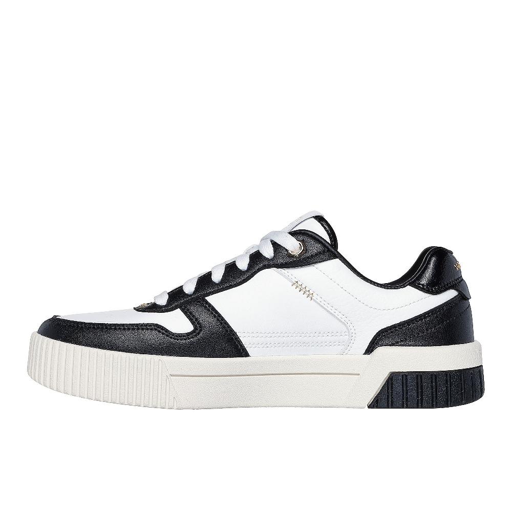 QVC SKECHERS Sneaker Jade Best In Class Con Tomaia Sintetica