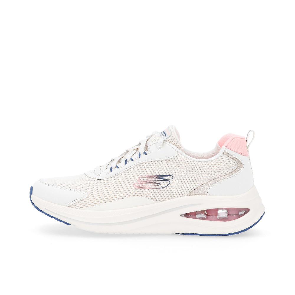 QVC Skechers Sneaker Skech-Air Meta Con Inserto D'aria