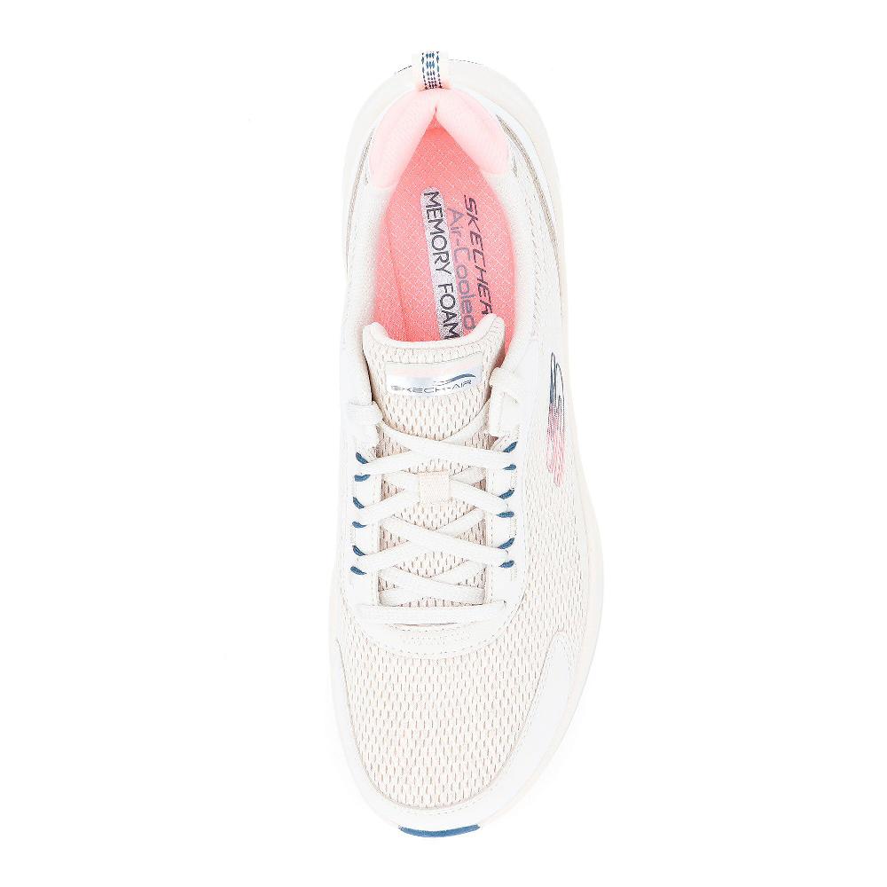 QVC Skechers Sneaker Skech-Air Meta Con Inserto D'aria
