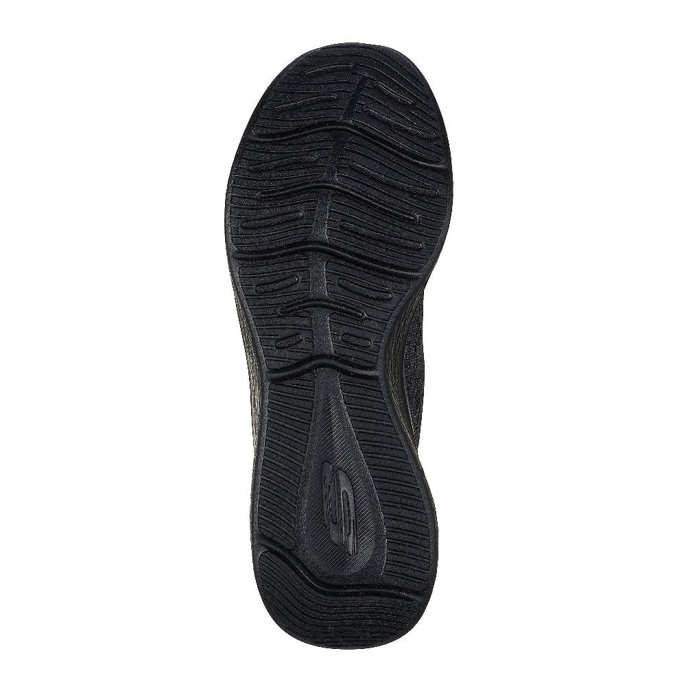 QVC Skechers Sneaker Slip-Ins Skech-Lite Pro Con Memory Foam